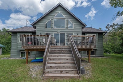 /international/us/7679n-little-pine-rd-hurley-wi-110100764411/?lang=zh-cn