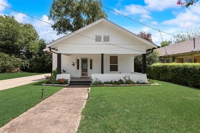 /international/us/710-n-sherman-street-ennis-tx-110101317681/?lang=zh-tw