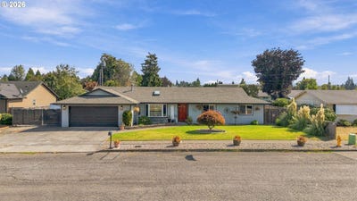/international/us/1416-n-evergreen-ave-stayton-or-110120108236/