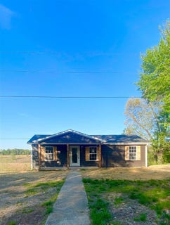 /international/us/458-love-lee-road-morgantown-ky-110103623080/