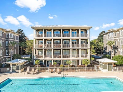 /international/us/4545-e-co-highway-30a-santa-rosa-beach-fl-110096294784/