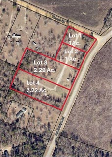 /international/us/000-jack-delaigle-road-waynesboro-ga-110101230814/?lang=zh-cn
