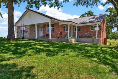 /international/us/1160th-ave-570-se-red-oak-ok-110107995966/
