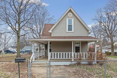 /international/us/711-crockett-street-covington-in-110106302236/