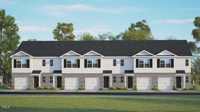 /international/us/130-rusling-leaf-drive-fuquay-varina-nc-110100322113/