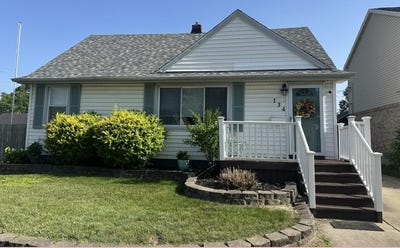 /international/us/134-e-kalama-avenue-madison-heights-mi-110109164891/