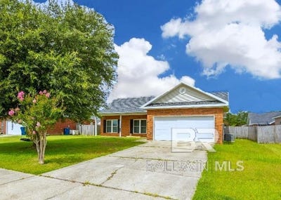 /international/us/6887-crimson-ridge-street-gulf-shores-al-110101342243/?lang=zh-tw
