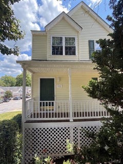 /international/us/101-wexview-ln-lynchburg-va-110108799088/