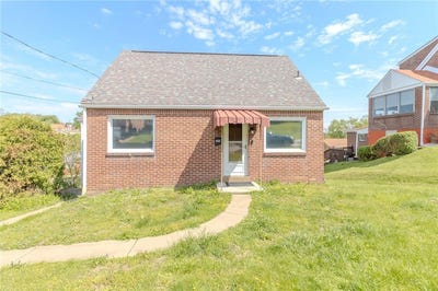 /international/us/1832-texas-avenue-west-mifflin-pa-110107909860/