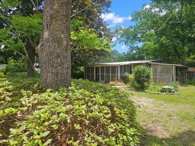 /international/us/15150-hwy-41-sparks-ga-110100424421/