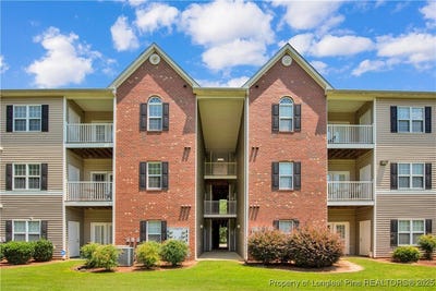 /international/us/612-marshtree-lane-unit-304-fayetteville-nc-110100502557/