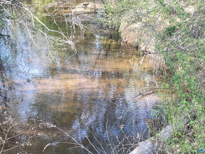 /international/us/13-3-ac-glade-rd-lot-1-schuyler-va-110107391222/