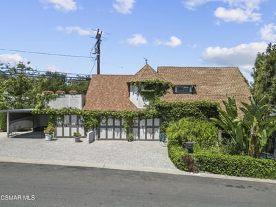 /international/us/215-pepper-road-newbury-park-ca-110100313781/?lang=es