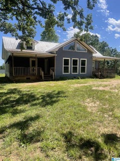 /international/us/266-county-road-246-newell-al-110099774677/