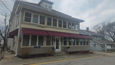/international/us/162-walnut-avenue-lakeside-oh-110106811946/