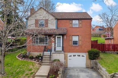 /international/us/5318-spring-valley-dr-whitehall-pa-110106919430/