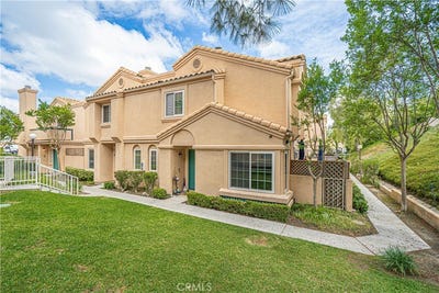 /international/us/18714-vista-del-canon-newhall-ca-110107028429/