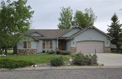/international/us/421-bobcat-circle-red-lodge-mt-110108379124/