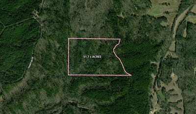 /international/us/51-7-ac-county-road-56-water-valley-ms-110107549988/