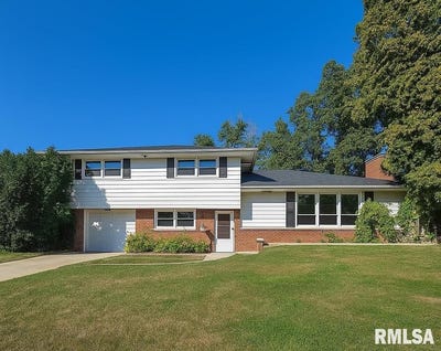 /international/us/2823-w-greenbrier-lane-peoria-il-110102256522/