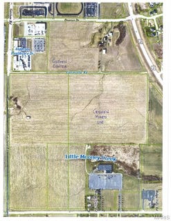 /international/us/100-district-drive-edwardsville-il-110073278873/