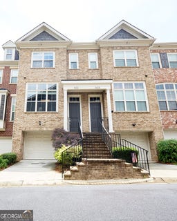 /international/us/1622-mosaic-way-se-smyrna-ga-110108537352/