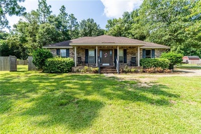 /international/us/1089-timber-creek-drive-s-axis-al-110100428547/