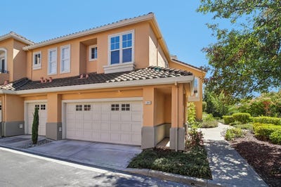 /international/us/5383-silver-trail-ct-san-jose-ca-110109494459/