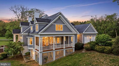 /international/us/20-drennen-court-shepherdstown-wv-110108205082/