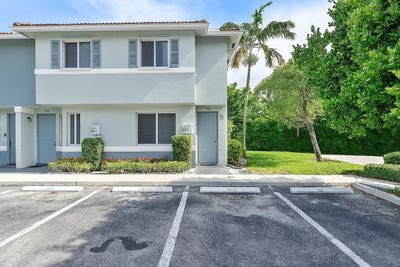 /international/us/1955-hibiscus-lane-riviera-beach-fl-110100996223/?lang=zh-cn
