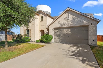 /international/us/2044-longbridge-road-forney-tx-110120455901/