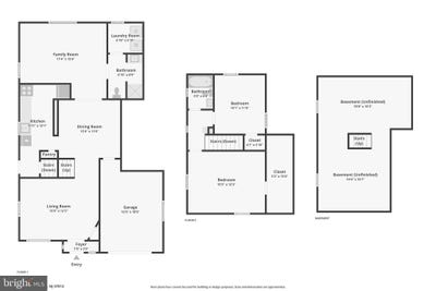 /international/us/667-allwood-road-clifton-nj-110100721239/