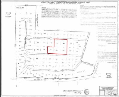 /international/us/1-county-road-4253-salem-mo-110100095011/?lang=id