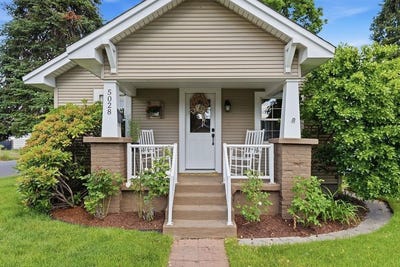 /international/us/5028-n-adams-st-spokane-wa-110108578379/