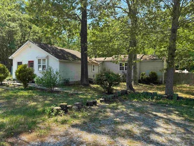 /international/us/477-s-ash-ave-galloway-township-nj-110108604849/