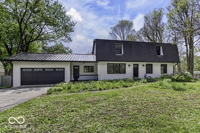 /international/us/2525-e-91st-street-indianapolis-in-110107615729/