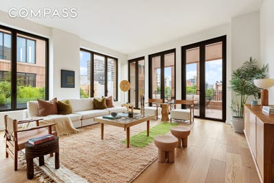 /international/us/323-bergen-street-brooklyn-ny-110120066015/