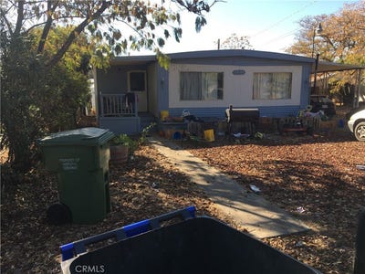 /international/us/13145-fourth-street-clearlake-oaks-ca-110082836234/?lang=zh-tw