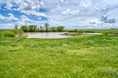 /international/us/0-county-road-78-eaton-co-110095389484/
