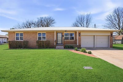 /international/us/1905-n-oregon-street-mangum-ok-110106752887/