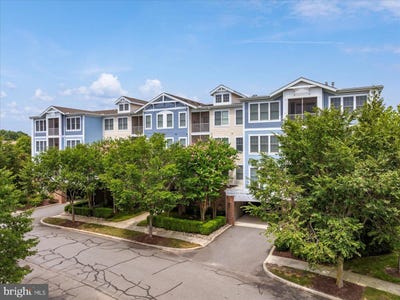 /international/us/31574-winterberry-parkway-selbyville-de-110101454128/