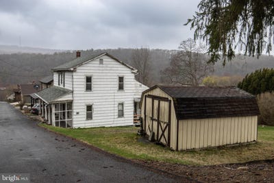 /international/us/33-n-berry-street-coal-township-pa-110100390418/?lang=zh-tw