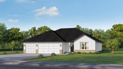 /international/us/529-n-bryan-avenue-lot-29-rogersville-mo-110108237676/