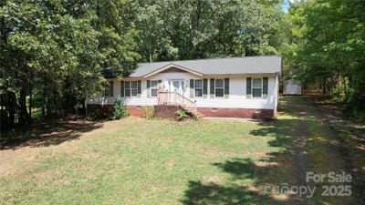 /international/us/142-orindawood-road-mcconnells-sc-110101306136/?lang=zh-tw