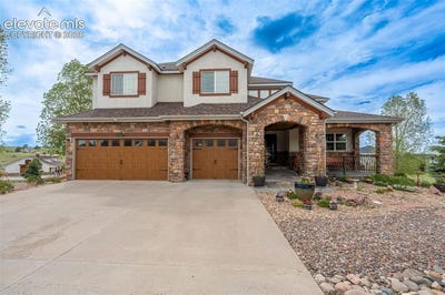 /international/us/2385-antelope-ridge-trail-parker-co-110108331150/