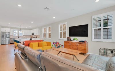 /international/us/347-n-prairie-ave-inglewood-ca-110098330665/