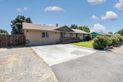 /international/us/3704-w-jay-pasco-wa-110101140123/?lang=zh-cn