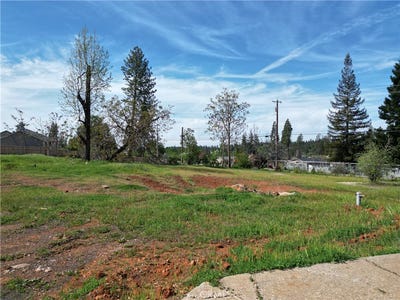 /international/us/7134-pentz-road-paradise-ca-110105333249/