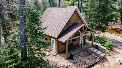 /international/us/3849-brandy-ln-rhinelander-wi-110100551469/