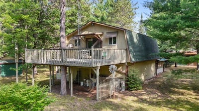 /international/us/10596-pines-trail-roscommon-mi-110101190597/?lang=zh-cn
